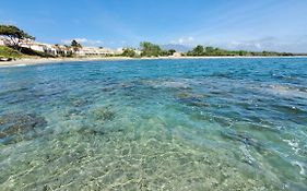 Residence Marina Di Bravone